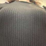 ヒメ日記 2025/05/03 16:24 投稿 【G】けい ウルトラセレブリティ