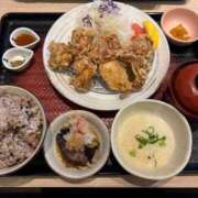 ヒメ日記 2025/05/03 17:15 投稿 【G】けい ウルトラセレブリティ