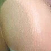 ヒメ日記 2025/05/06 01:24 投稿 【G】けい ウルトラセレブリティ