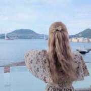 ヒメ日記 2025/05/06 08:18 投稿 【G】けい ウルトラセレブリティ