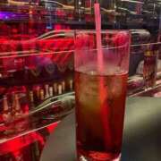 ヒメ日記 2025/05/07 00:34 投稿 【G】けい ウルトラセレブリティ