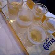 ヒメ日記 2025/05/07 21:14 投稿 【G】けい ウルトラセレブリティ