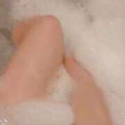 ヒメ日記 2025/05/09 00:15 投稿 【G】けい ウルトラセレブリティ