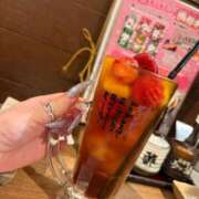 ヒメ日記 2025/05/09 18:04 投稿 【G】けい ウルトラセレブリティ