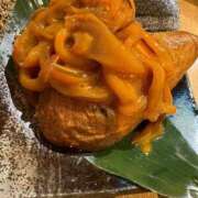 ヒメ日記 2025/05/09 20:52 投稿 【G】けい ウルトラセレブリティ