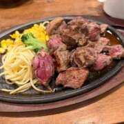 ヒメ日記 2025/05/10 21:14 投稿 【G】けい ウルトラセレブリティ