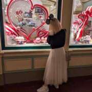 ヒメ日記 2025/05/12 23:44 投稿 【G】けい ウルトラセレブリティ