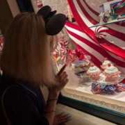 ヒメ日記 2025/05/13 20:54 投稿 【G】けい ウルトラセレブリティ