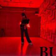 ヒメ日記 2025/05/14 17:54 投稿 【G】けい ウルトラセレブリティ