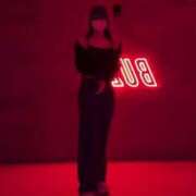 ヒメ日記 2025/05/14 20:23 投稿 【G】けい ウルトラセレブリティ