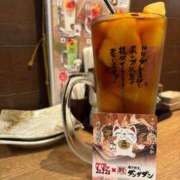 ヒメ日記 2025/05/15 20:27 投稿 【G】けい ウルトラセレブリティ