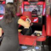 ヒメ日記 2025/05/15 20:48 投稿 【G】けい ウルトラセレブリティ