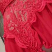 ヒメ日記 2025/05/17 00:04 投稿 【G】けい ウルトラセレブリティ