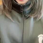 ヒメ日記 2025/05/17 11:24 投稿 【G】けい ウルトラセレブリティ