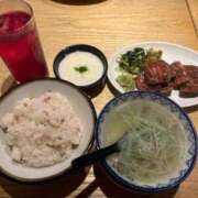 ヒメ日記 2025/05/17 22:34 投稿 【G】けい ウルトラセレブリティ