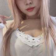 ヒメ日記 2025/05/19 11:04 投稿 【G】けい ウルトラセレブリティ