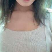 ヒメ日記 2025/05/20 11:04 投稿 【G】けい ウルトラセレブリティ