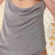 ヒメ日記 2025/05/20 14:44 投稿 【G】けい ウルトラセレブリティ