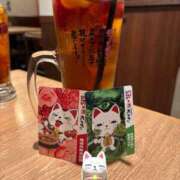 ヒメ日記 2025/05/21 20:24 投稿 【G】けい ウルトラセレブリティ