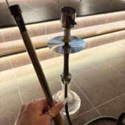 ヒメ日記 2025/05/21 21:24 投稿 【G】けい ウルトラセレブリティ