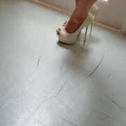 ヒメ日記 2025/05/22 18:18 投稿 【G】けい ウルトラセレブリティ