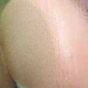 ヒメ日記 2025/05/24 23:14 投稿 【G】けい ウルトラセレブリティ