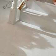 ヒメ日記 2025/05/25 23:17 投稿 【G】けい ウルトラセレブリティ