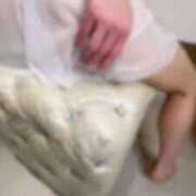 ヒメ日記 2025/06/02 23:53 投稿 【G】けい ウルトラセレブリティ