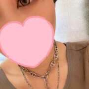 ヒメ日記 2025/06/05 17:14 投稿 【G】けい ウルトラセレブリティ