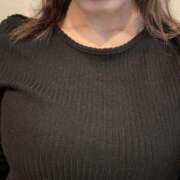 ヒメ日記 2025/06/09 11:24 投稿 【G】けい ウルトラセレブリティ