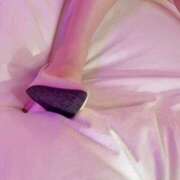 ヒメ日記 2025/06/12 08:05 投稿 【G】けい ウルトラセレブリティ