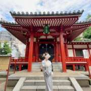 ヒメ日記 2025/06/15 21:34 投稿 【G】けい ウルトラセレブリティ