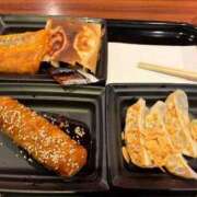 ヒメ日記 2025/06/18 13:57 投稿 【G】けい ウルトラセレブリティ