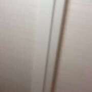 ヒメ日記 2025/06/18 20:14 投稿 【G】けい ウルトラセレブリティ