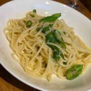 ヒメ日記 2025/06/19 17:14 投稿 【G】けい ウルトラセレブリティ