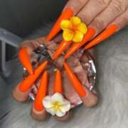 ヒメ日記 2025/06/19 19:14 投稿 【G】けい ウルトラセレブリティ