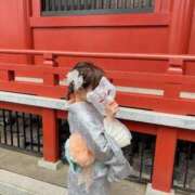 ヒメ日記 2025/06/22 20:14 投稿 【G】けい ウルトラセレブリティ