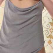 ヒメ日記 2025/06/23 08:24 投稿 【G】けい ウルトラセレブリティ