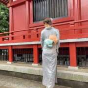 ヒメ日記 2025/06/27 11:04 投稿 【G】けい ウルトラセレブリティ