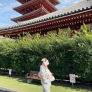 ヒメ日記 2025/07/01 00:16 投稿 【G】けい ウルトラセレブリティ