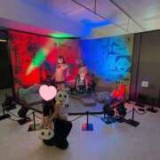 ヒメ日記 2025/07/11 00:38 投稿 【G】けい ウルトラセレブリティ