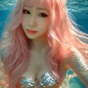 ヒメ日記 2025/07/11 00:51 投稿 【G】けい ウルトラセレブリティ