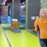 ヒメ日記 2025/07/11 09:15 投稿 【G】けい ウルトラセレブリティ