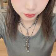 ヒメ日記 2025/07/12 13:54 投稿 【G】けい ウルトラセレブリティ