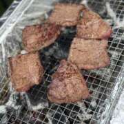 ヒメ日記 2025/07/12 17:54 投稿 【G】けい ウルトラセレブリティ