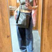 ヒメ日記 2025/07/13 11:44 投稿 【G】けい ウルトラセレブリティ