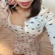 ヒメ日記 2025/07/14 00:04 投稿 【G】けい ウルトラセレブリティ