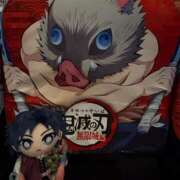 ヒメ日記 2025/07/18 22:04 投稿 【G】けい ウルトラセレブリティ