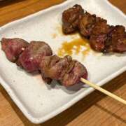 ヒメ日記 2025/07/18 22:18 投稿 【G】けい ウルトラセレブリティ