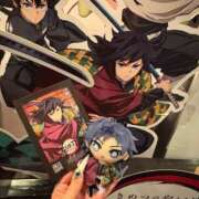 ヒメ日記 2025/07/19 20:49 投稿 【G】けい ウルトラセレブリティ